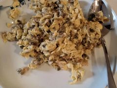 -杭州香格里拉·香宫中餐厅