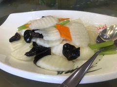 -山东八大碗山东老字号