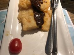 -胡桃里音乐酒馆(环亚凯瑟琳广场店)
