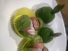 -知味观·味庄(杨公堤店)