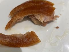 -颂福楼·南京菜(定淮门店)