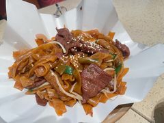-点都德(花城店)