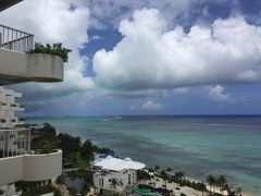 -塞班肯辛顿酒店Kensington Hotel Saipan