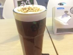 -813芭依珊 BAESAn(汇港购物中心店)