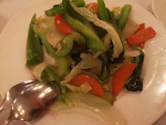 -沙利文餐厅(南湾街店)