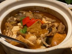 -炳胜公馆(珠江新城店)