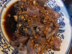 -老三羊汤【北兴隆街店】