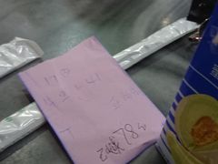 -红星光发煲仔饭(大石街店)