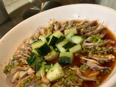 -石头咕(葵蓬店)