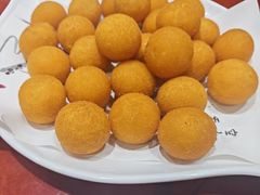 -黑石礁酒楼·海鲜(黑石礁店)