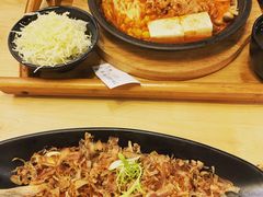 -雷门拉面(龙湖成都金楠天街店)
