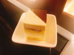 -听松楼·花园酒店·自助餐厅(红梅公园店)