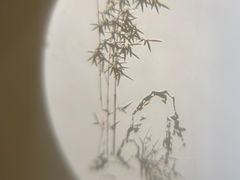 -拂晓山房·私房川菜(西门店)