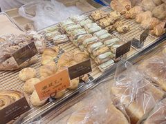 -mbd(华山路店)