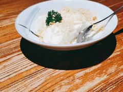 -新白鹿餐厅(银泰西湖文化广场店)