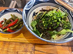 -食之六七·面(朝阳大悦城店)