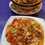 一口下去简直爱上,都给我去吃啊!老地方豆花香江湖菜