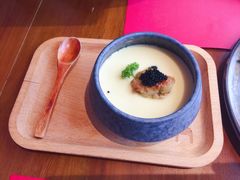 -石葵(锦业时代店)