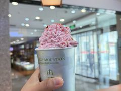 -雾与山茶(大禹城店)