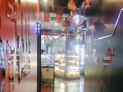 -唱吧麦颂KTV(萧山加州阳光广场店)