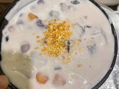 -糖潮糖水铺(省府店)