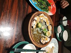 -粤·向群饭店(麓景路店)