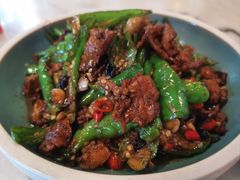 -嘉丰湘菜馆(芳群园店)