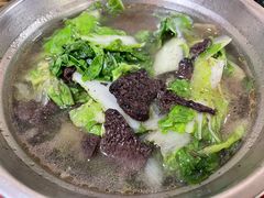 -鹏林天龙鸡杂
