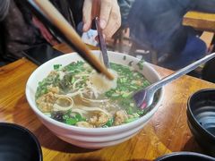 -湯太宗不翻湯