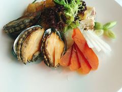 -欣叶食艺轩