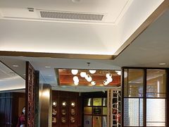 -点都德(广州白云山景区南门店)