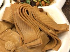 酱豆-张包铺(道外店)