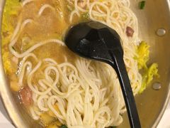 -稻香酒家·35年老字号(侨光店)