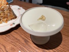 -半勺舒舒(太乙店)