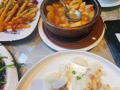 -丽华园(青少年宫店)