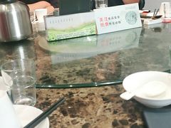 -老铺烤鸭(宝鸡店)