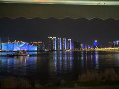 -小林哥的海鲜馆·夜宵烧烤(渔人码头店)
