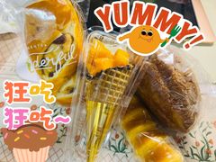 -丁大房(明德广厦店)