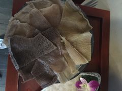 捞王锅物料理(昆山店)-捞王猪肚鸡火锅(昆山店)