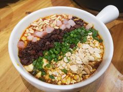 -小雅木姜子烤鸡·贵州菜(鸿通城店)