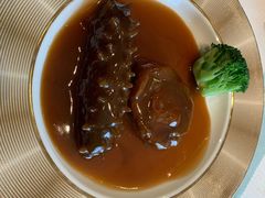 -金苑海鲜酒家(来魅力店)