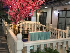 -蔡府家宴(699店)
