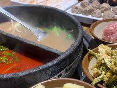 -三俞竹苑(红旗街万达店)