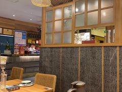 -7017浙菜•建德味(中财店)