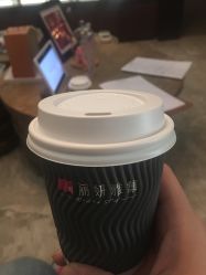 -丽妍雅集 Rubis SPA