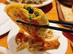 -符离集餐厅(万象城店)