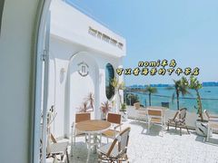 -集美学村