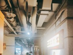 -楠火锅(绿地新都会店)