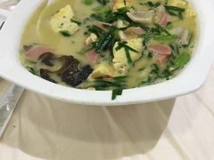 -盐城大牌档(工农路店)