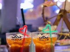 -故里和山·成都火锅(欢乐港湾店)